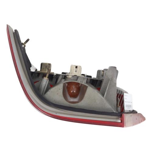 Image Feu arriere principal gauche (feux) - MERCEDES CLASSE E 210