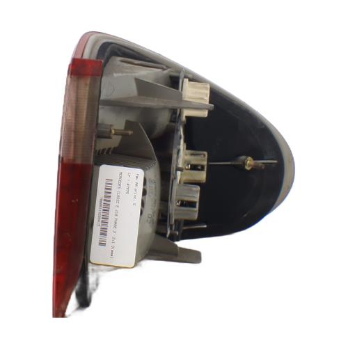 Image Feu arriere principal gauche (feux) - MERCEDES CLASSE E 210