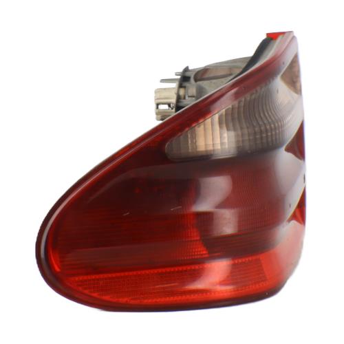 Image Feu arriere principal gauche (feux) - MERCEDES CLASSE E 210