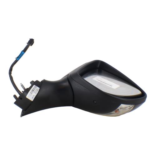 Image Retroviseur droit - RENAULT CLIO 4