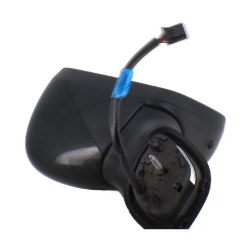 Image Retroviseur droit - RENAULT CLIO 4