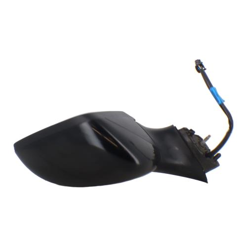 Image Retroviseur droit - RENAULT CLIO 4