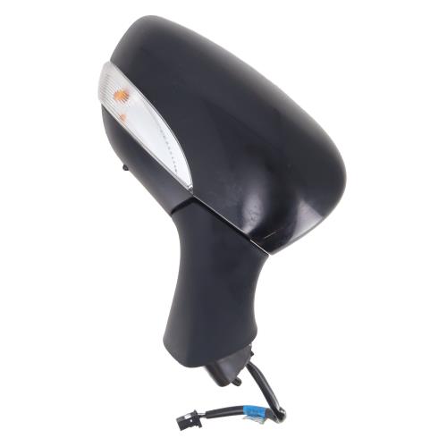 Image Retroviseur droit - RENAULT CLIO 4