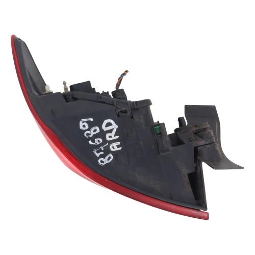 Image Feu arriere principal droit (feux) - RENAULT CLIO 4