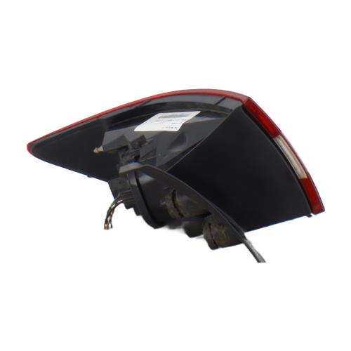 Image Feu arriere principal droit (feux) - RENAULT CLIO 4