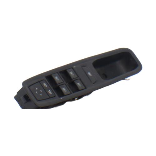 Image Interrupteur de leve vitre - DACIA SANDERO 3