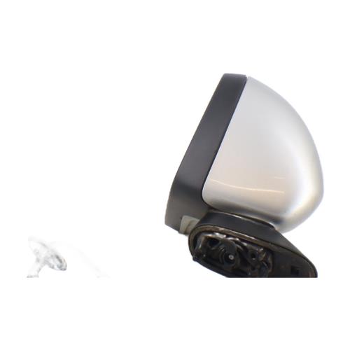 Image Retroviseur gauche - OPEL CORSA D