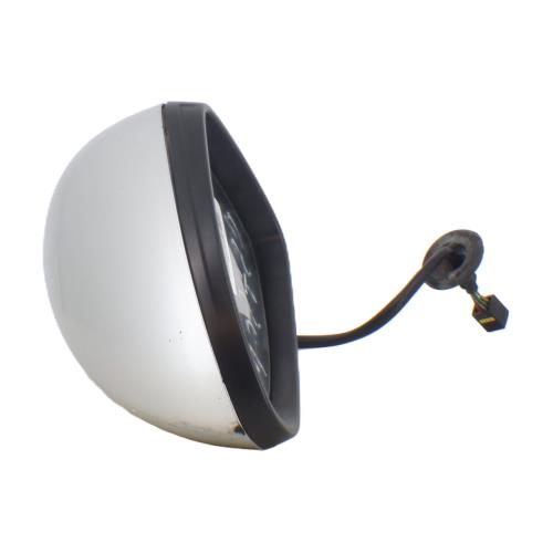 Image Retroviseur gauche - OPEL CORSA D