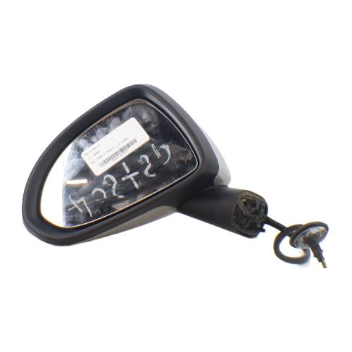 Image Retroviseur gauche - OPEL CORSA D