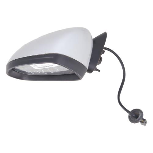 Image Retroviseur gauche - OPEL CORSA D