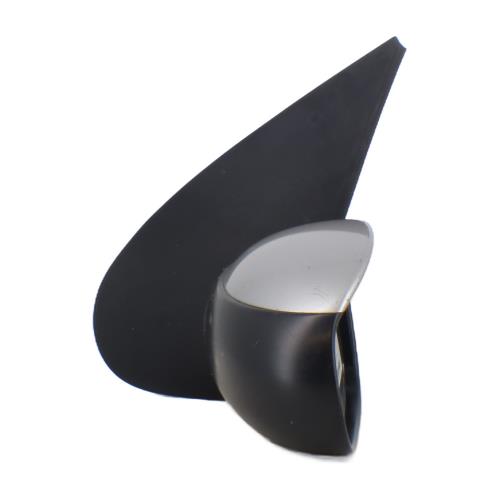 Image Retroviseur gauche - PEUGEOT 206