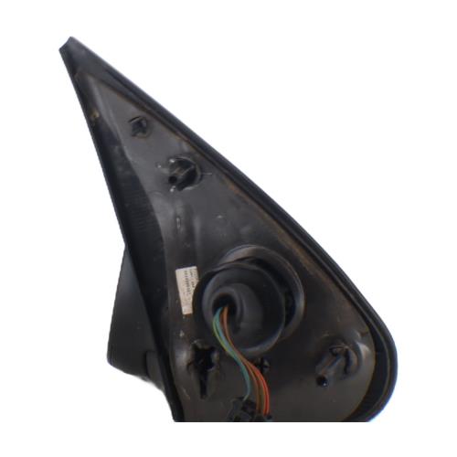 Image Retroviseur gauche - PEUGEOT 206