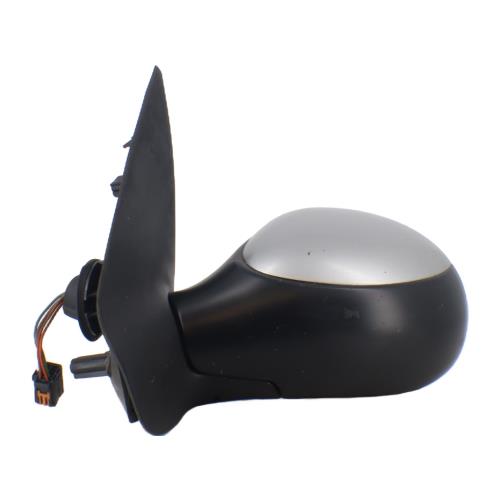 Image Retroviseur gauche - PEUGEOT 206