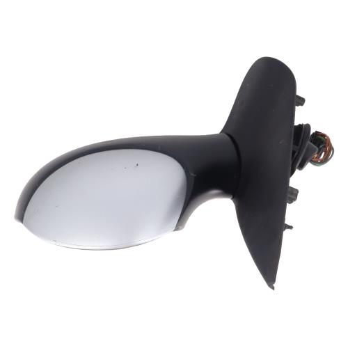 Image Retroviseur gauche - PEUGEOT 206