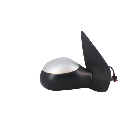 Image Retroviseur droit - PEUGEOT 206