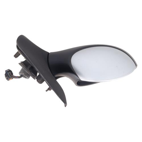 Image Retroviseur droit - PEUGEOT 206