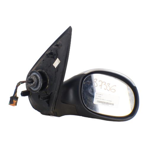 Image Retroviseur droit - PEUGEOT 206