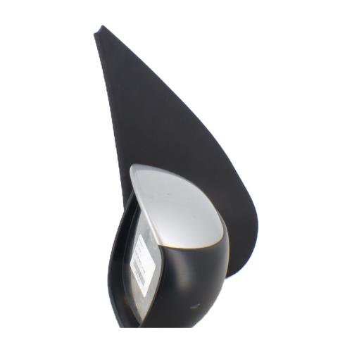 Image Retroviseur droit - PEUGEOT 206