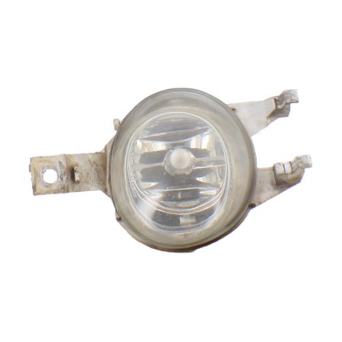 Image Anti brouillard droit (feux) - PEUGEOT 206