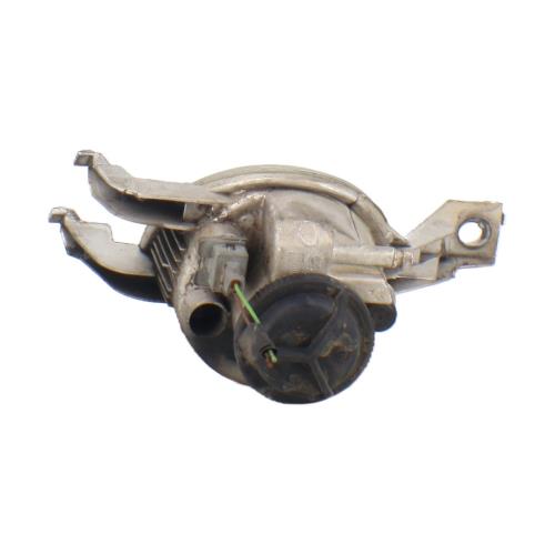 Image Anti brouillard droit (feux) - PEUGEOT 206