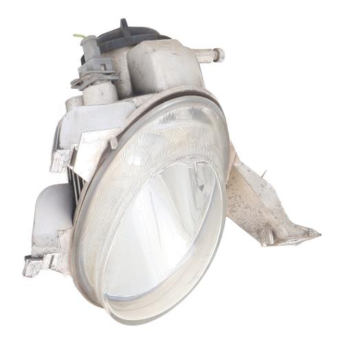 Image Anti brouillard gauche (feux) - PEUGEOT 206