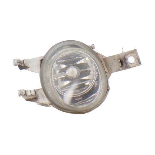 Image Anti brouillard gauche (feux) - PEUGEOT 206