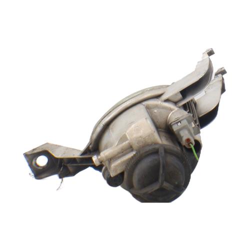 Image Anti brouillard gauche (feux) - PEUGEOT 206