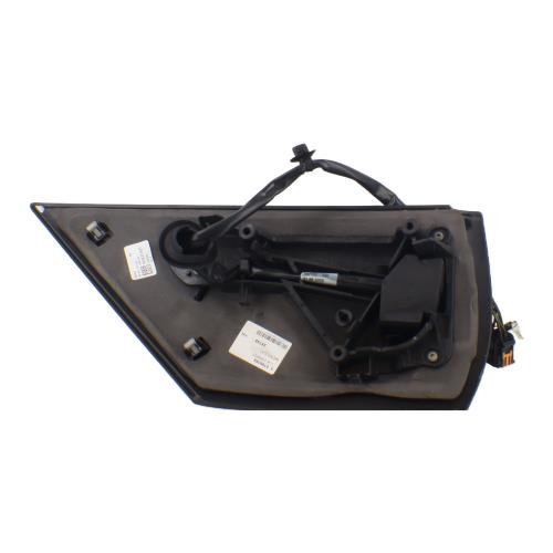 Image Retroviseur droit - PEUGEOT EXPERT 3