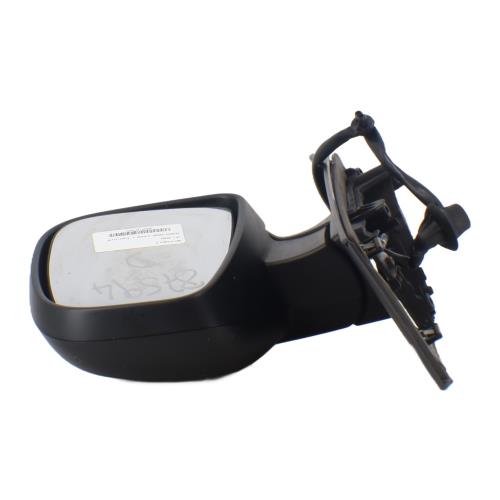 Image Retroviseur droit - PEUGEOT EXPERT 3