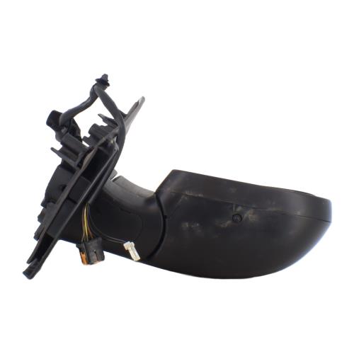 Image Retroviseur droit - PEUGEOT EXPERT 3