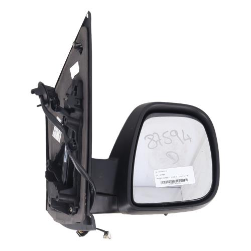 Image Retroviseur droit - PEUGEOT EXPERT 3