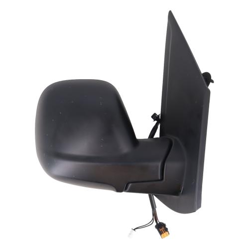 Image Retroviseur droit - PEUGEOT EXPERT 3