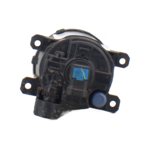 Image Anti brouillard droit (feux) - PEUGEOT EXPERT 3