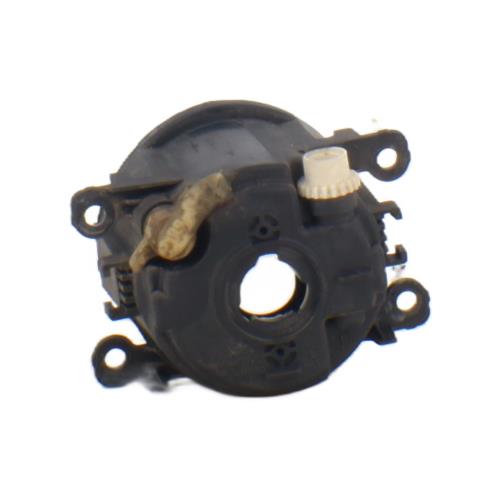 Image Anti brouillard gauche (feux) - PEUGEOT 207