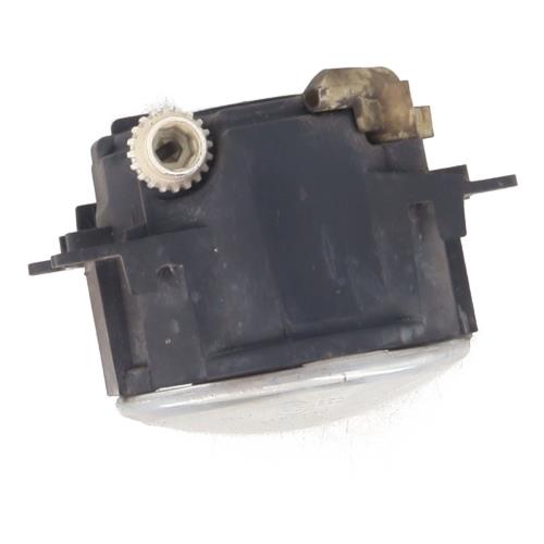 Image Anti brouillard gauche (feux) - PEUGEOT 207