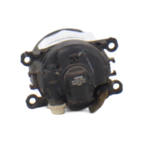 Image Anti brouillard droit (feux) - PEUGEOT 207