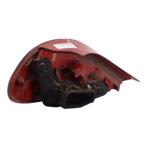 Image Feu arriere principal droit (feux) - PEUGEOT 207