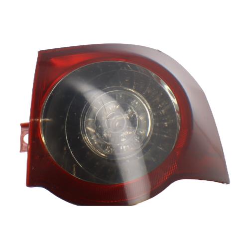 Image Feu arriere principal droit (feux) - VOLKSWAGEN PASSAT 5