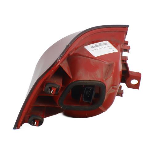 Image Feu arriere principal droit (feux) - VOLKSWAGEN PASSAT 5