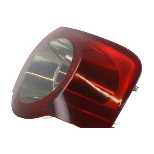 Image Feu arriere principal droit (feux) - VOLKSWAGEN PASSAT 5