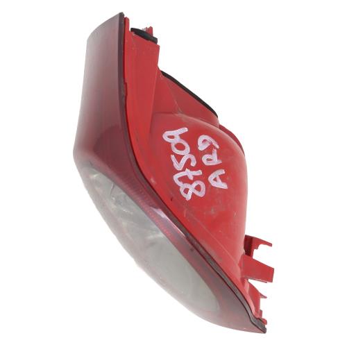 Image Feu arriere principal droit (feux) - VOLKSWAGEN PASSAT 5