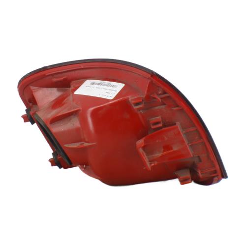 Image Feu arriere principal droit (feux) - VOLKSWAGEN PASSAT 5