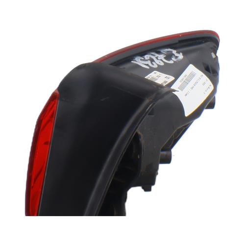 Image Feu arriere principal gauche (feux) - AUDI A3 3 LIMOUSINE