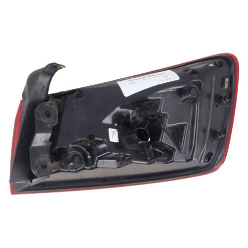 Image Feu arriere principal gauche (feux) - AUDI A3 3 LIMOUSINE