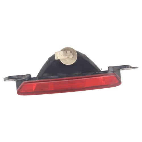 Image Anti brouillard arriere - CITROEN DS5