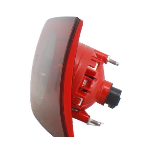 Image Feu arriere secondaire gauche (feux) - VOLKSWAGEN PASSAT 5