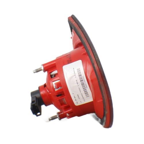 Image Feu arriere secondaire gauche (feux) - VOLKSWAGEN PASSAT 5