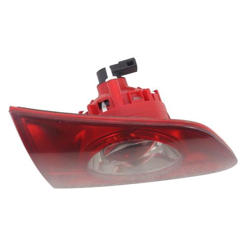 Image Feu arriere secondaire gauche (feux) - VOLKSWAGEN PASSAT 5