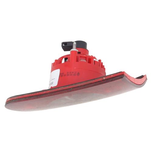 Image Feu arriere secondaire gauche (feux) - VOLKSWAGEN PASSAT 5