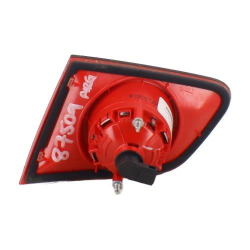 Image Feu arriere secondaire gauche (feux) - VOLKSWAGEN PASSAT 5